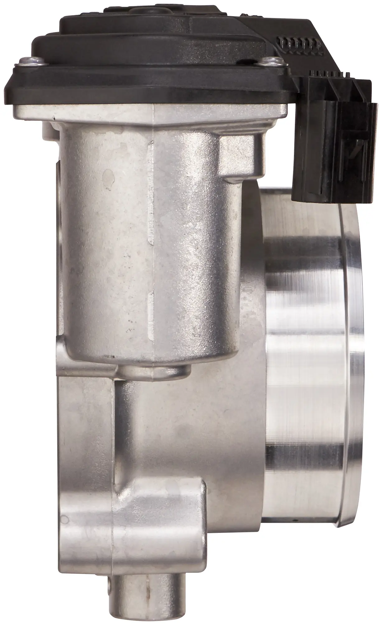 Fuel Inj Etb Assy miniature 5
