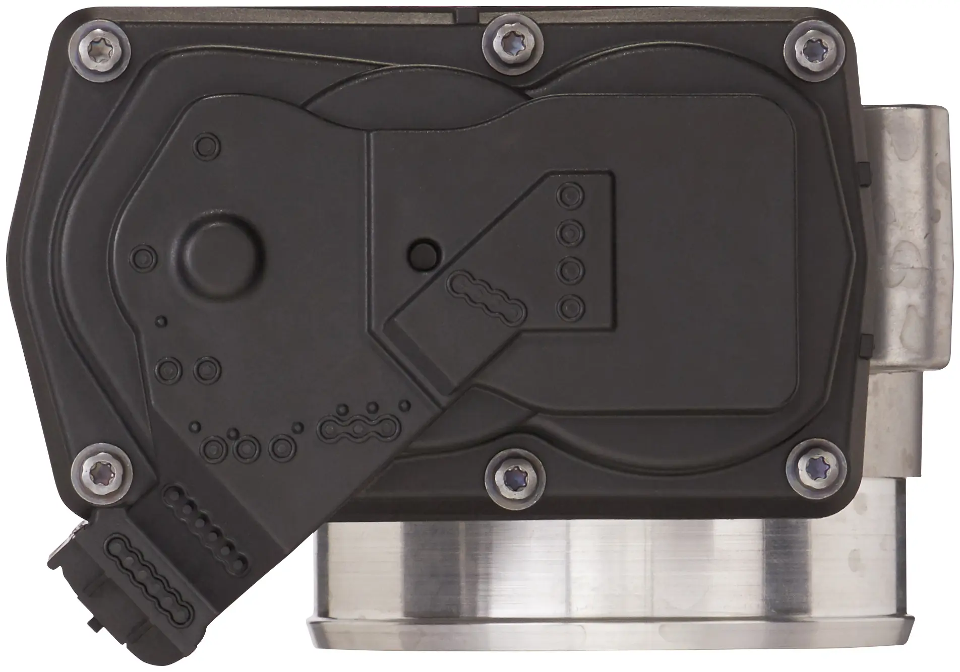 Fuel Inj Etb Assy miniature 6