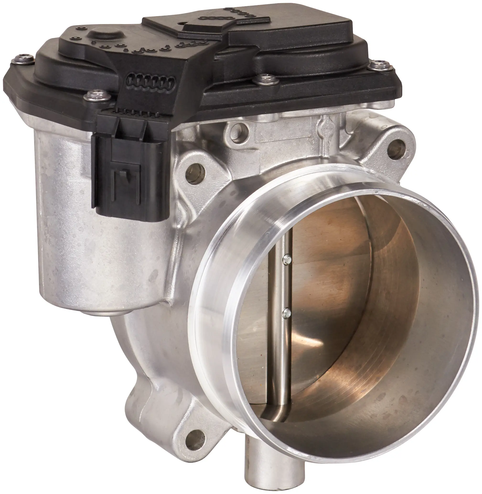 Fuel Inj Etb Assy - image principale du produit