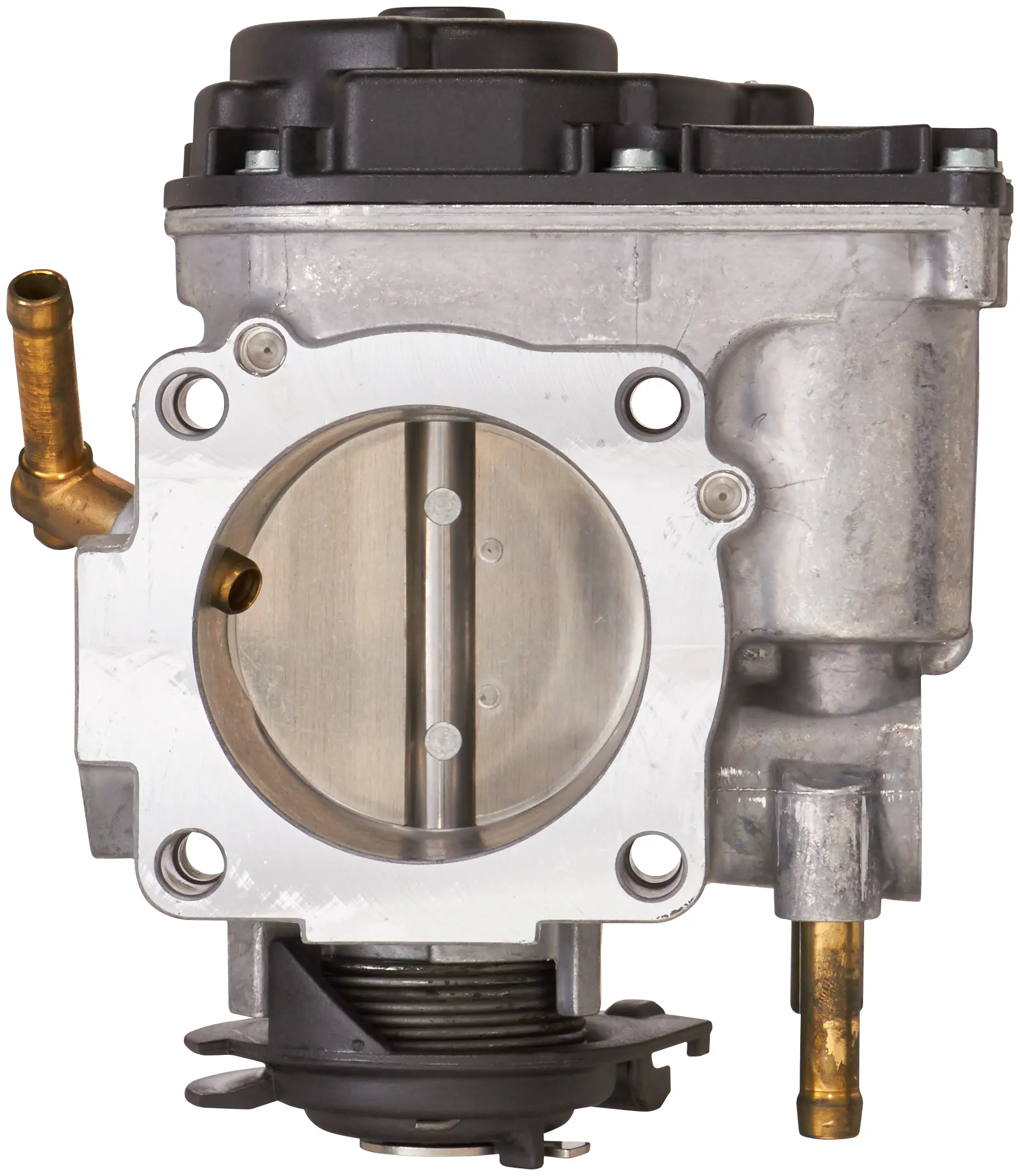 Fuel Inj Etb Assy miniature 2