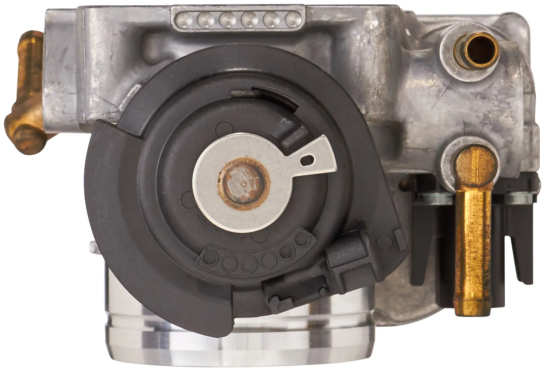 Fuel Inj Etb Assy miniature 3