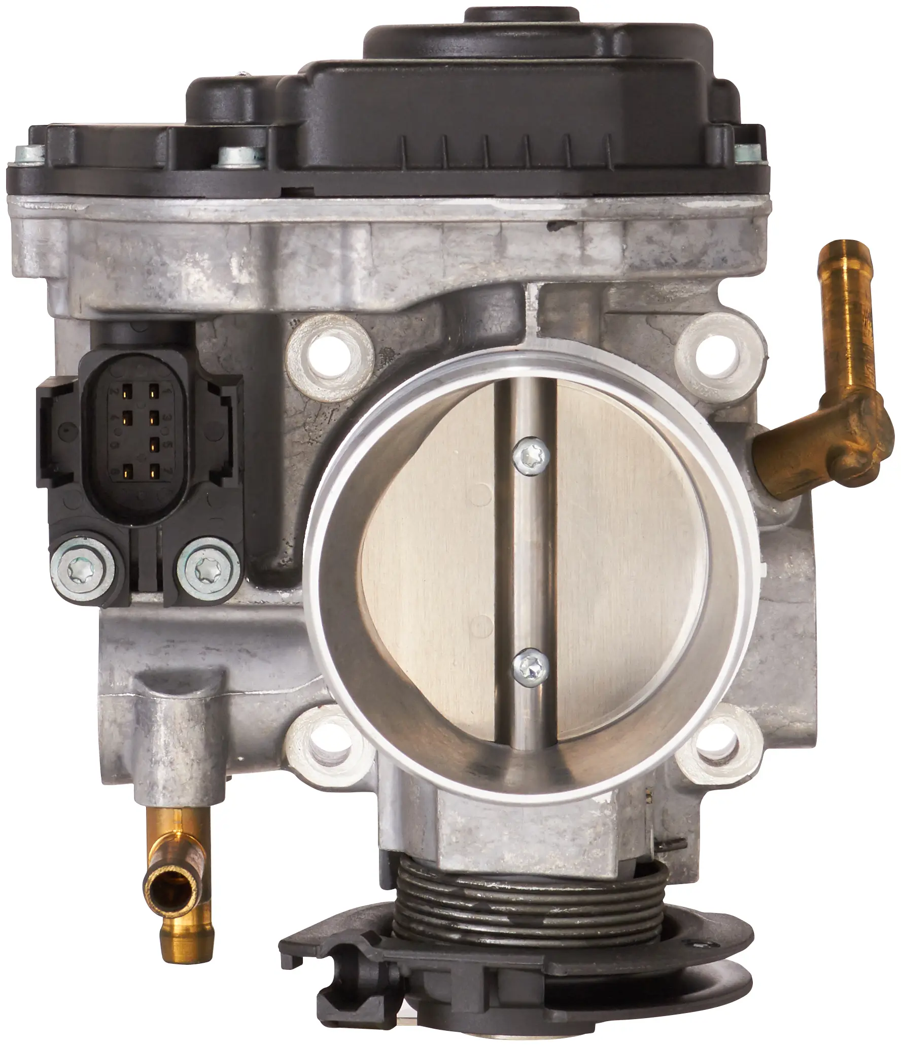 Fuel Inj Etb Assy miniature 4