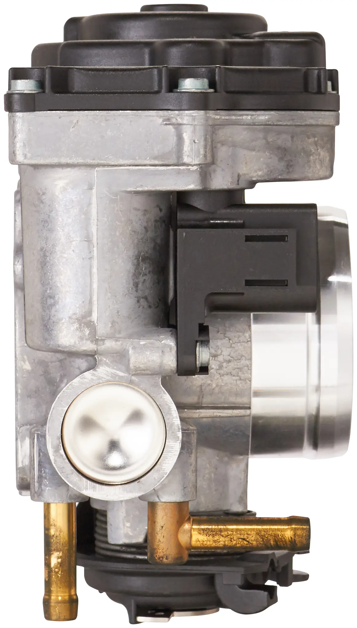Fuel Inj Etb Assy miniature 5