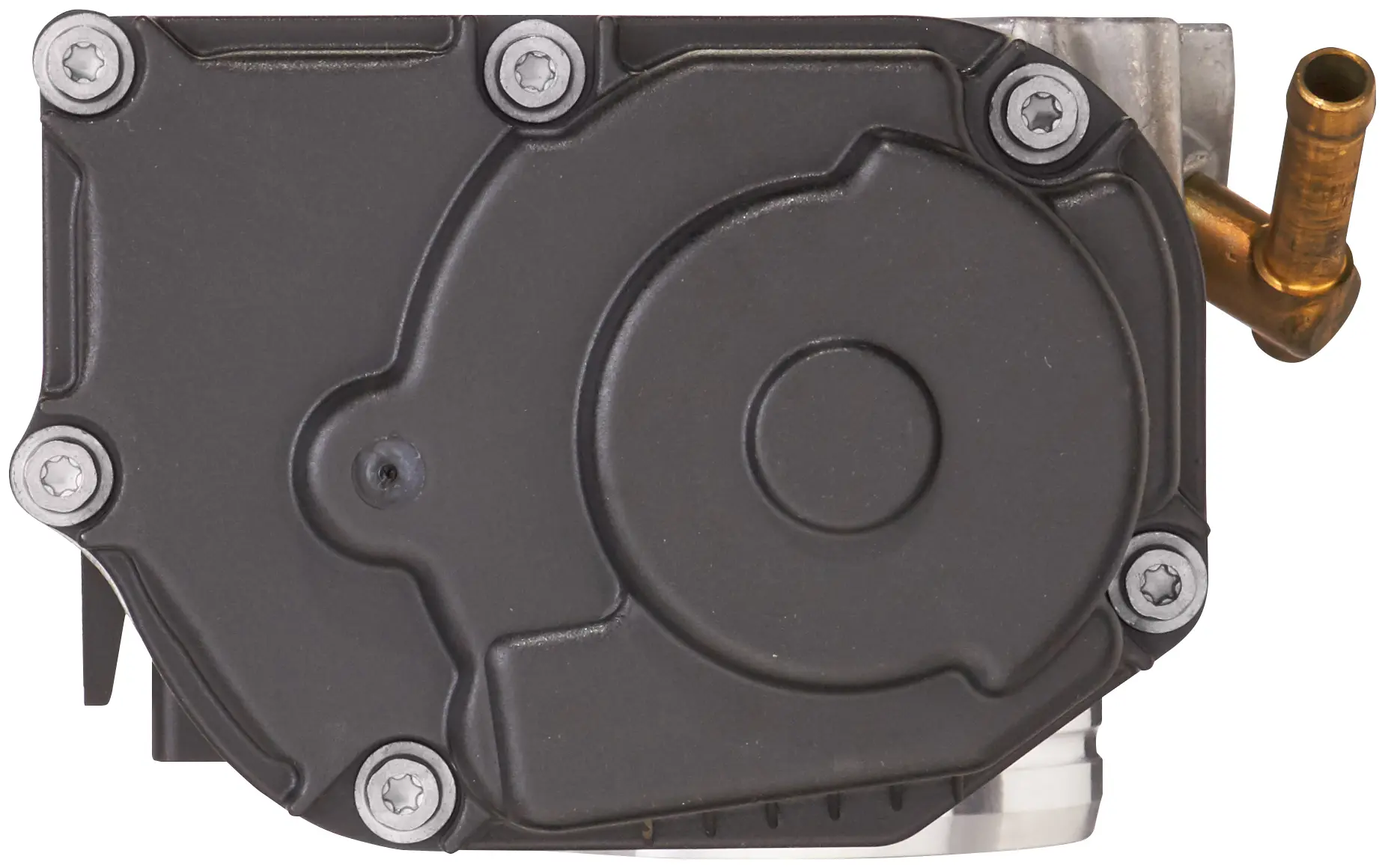 Fuel Inj Etb Assy miniature 6