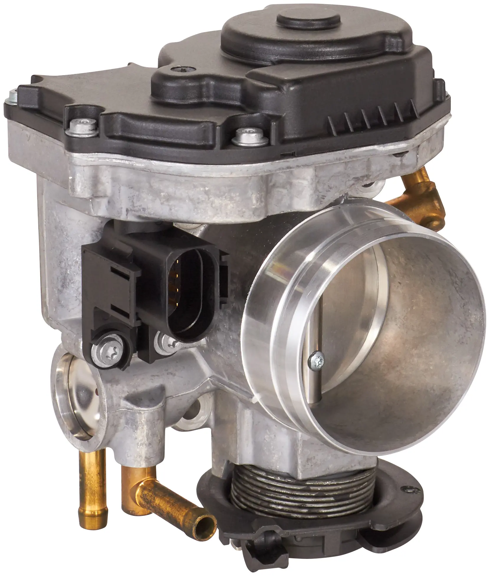 Fuel Inj Etb Assy - image principale du produit