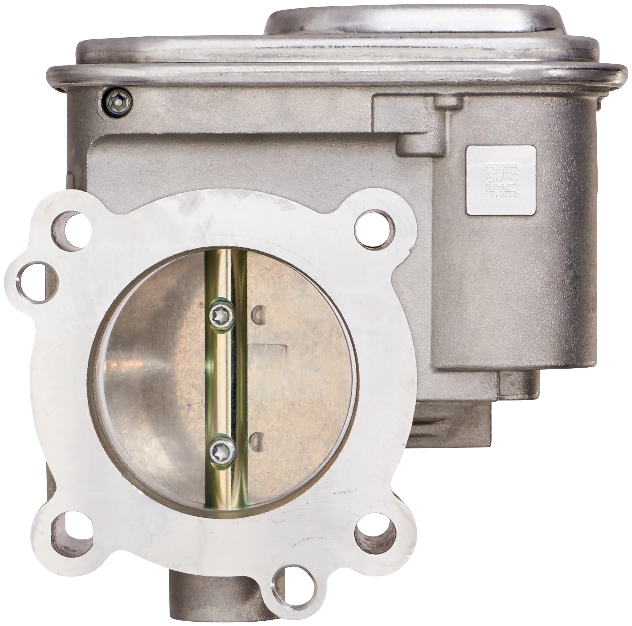 Fuel Inj Etb Assy miniature 2