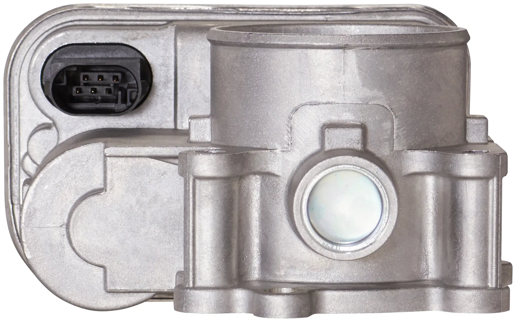 Fuel Inj Etb Assy miniature 3