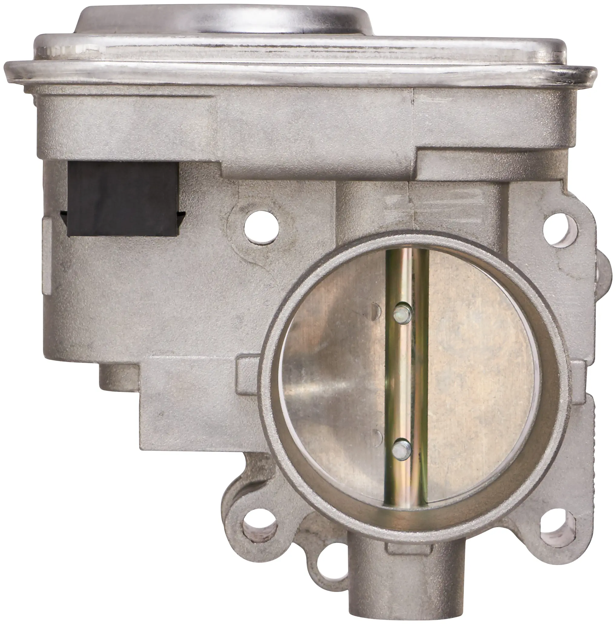 Fuel Inj Etb Assy - image principale du produit