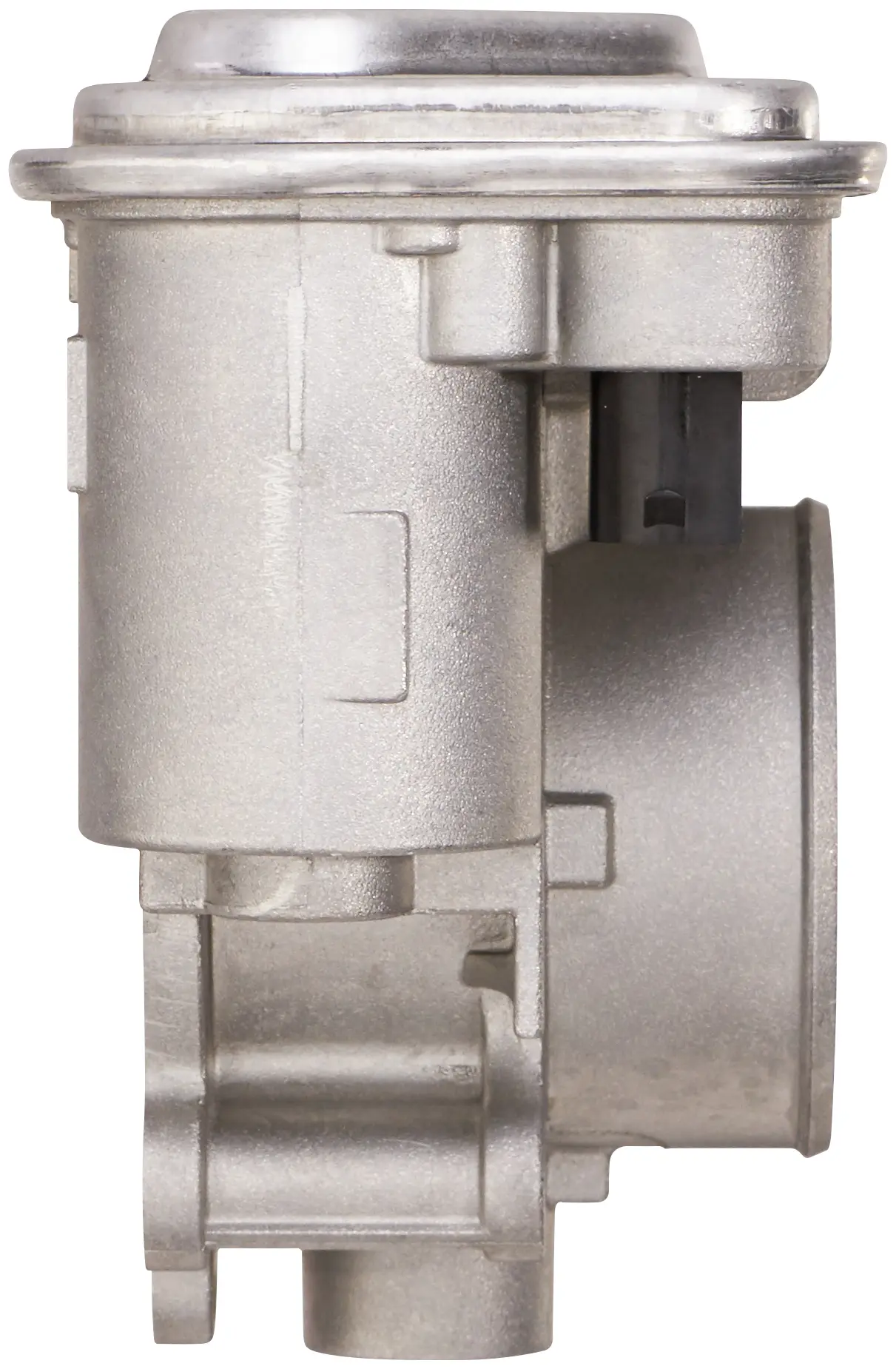 Fuel Inj Etb Assy miniature 4