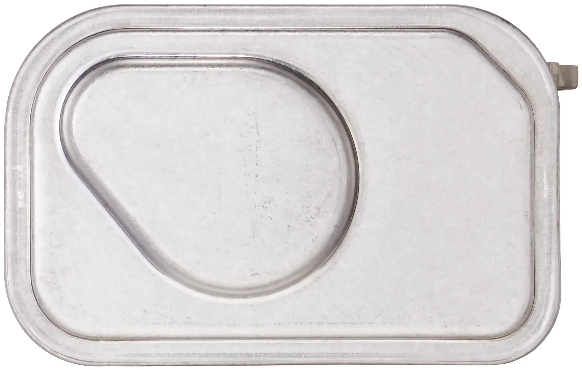 Fuel Inj Etb Assy miniature 5
