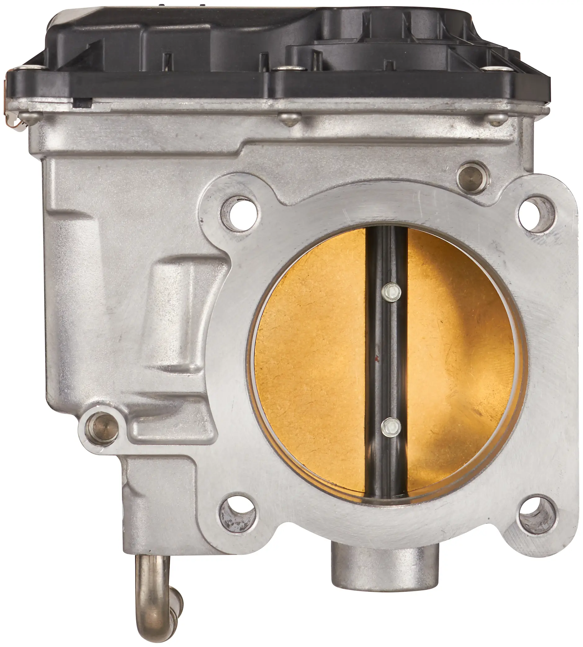 Fuel Inj Etb Assy miniature 5