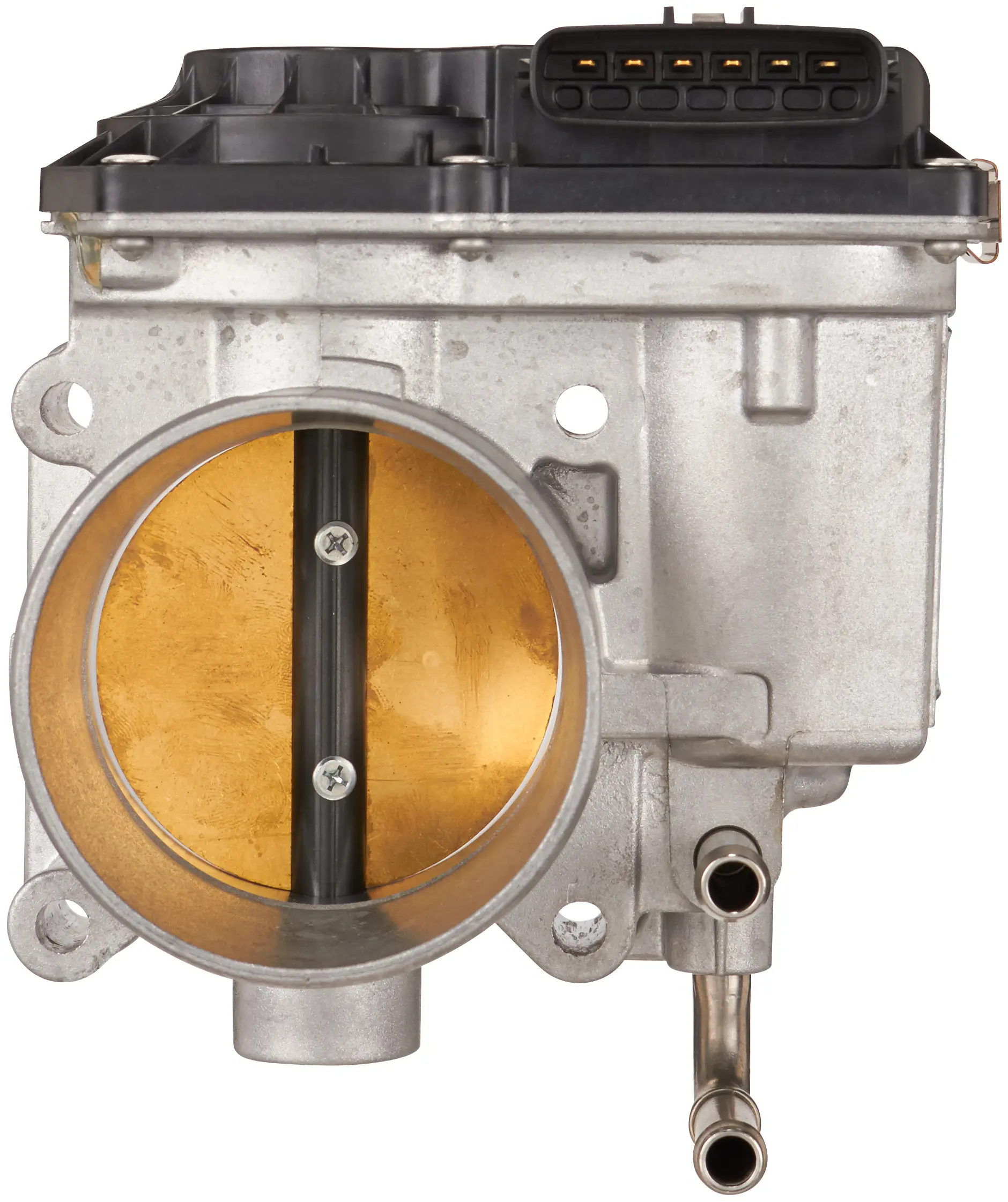 Fuel Inj Etb Assy miniature 3