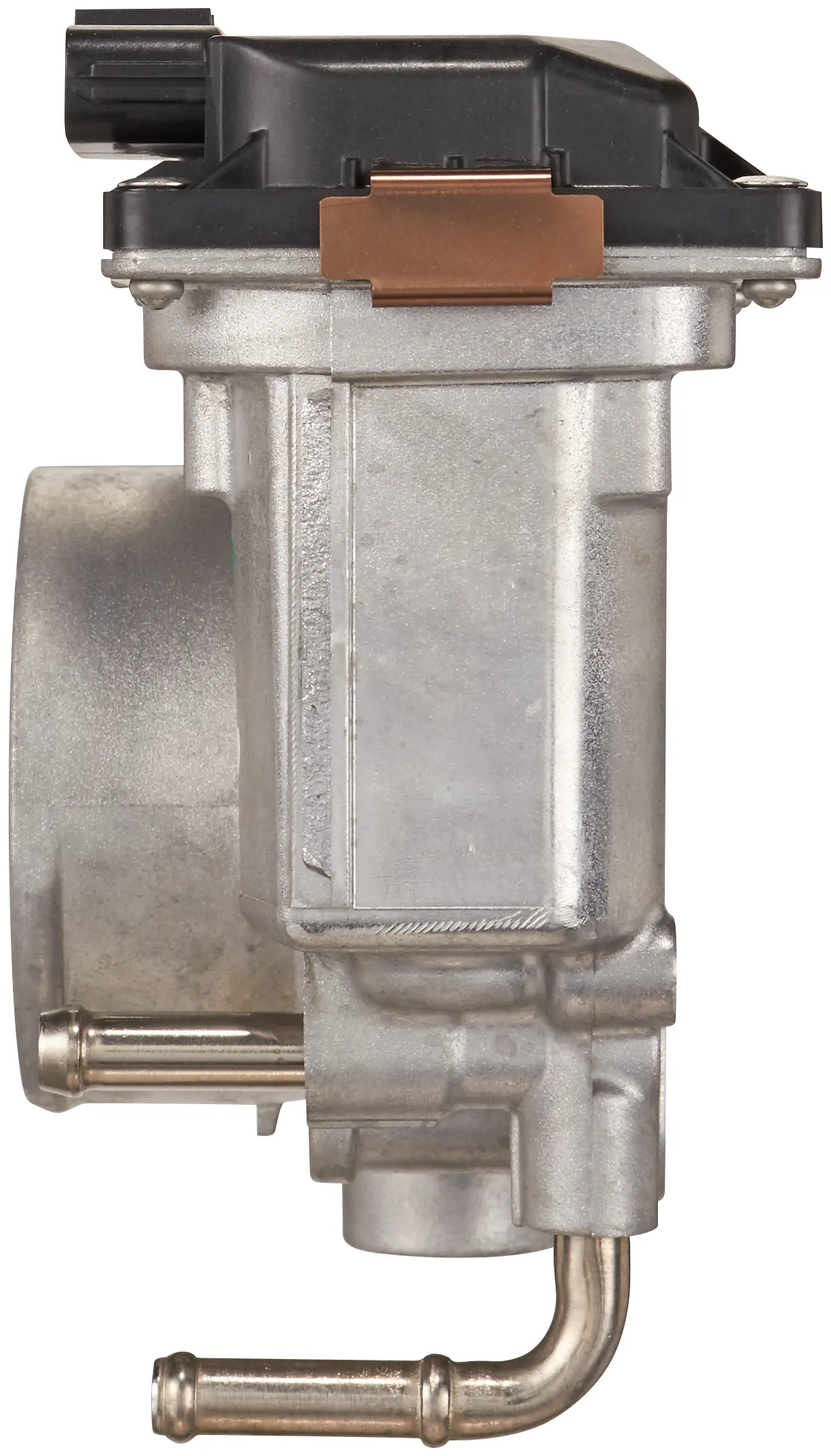 Fuel Inj Etb Assy miniature 2