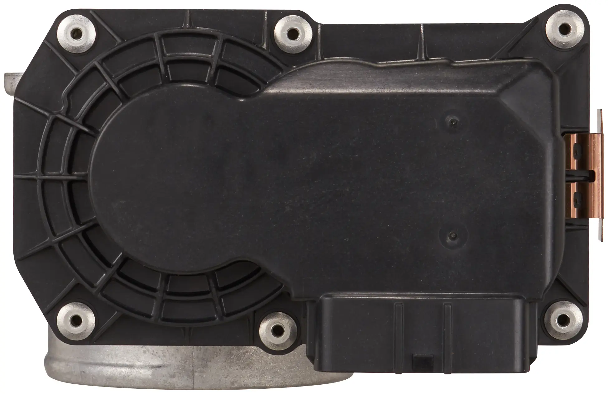 Fuel Inj Etb Assy miniature 4