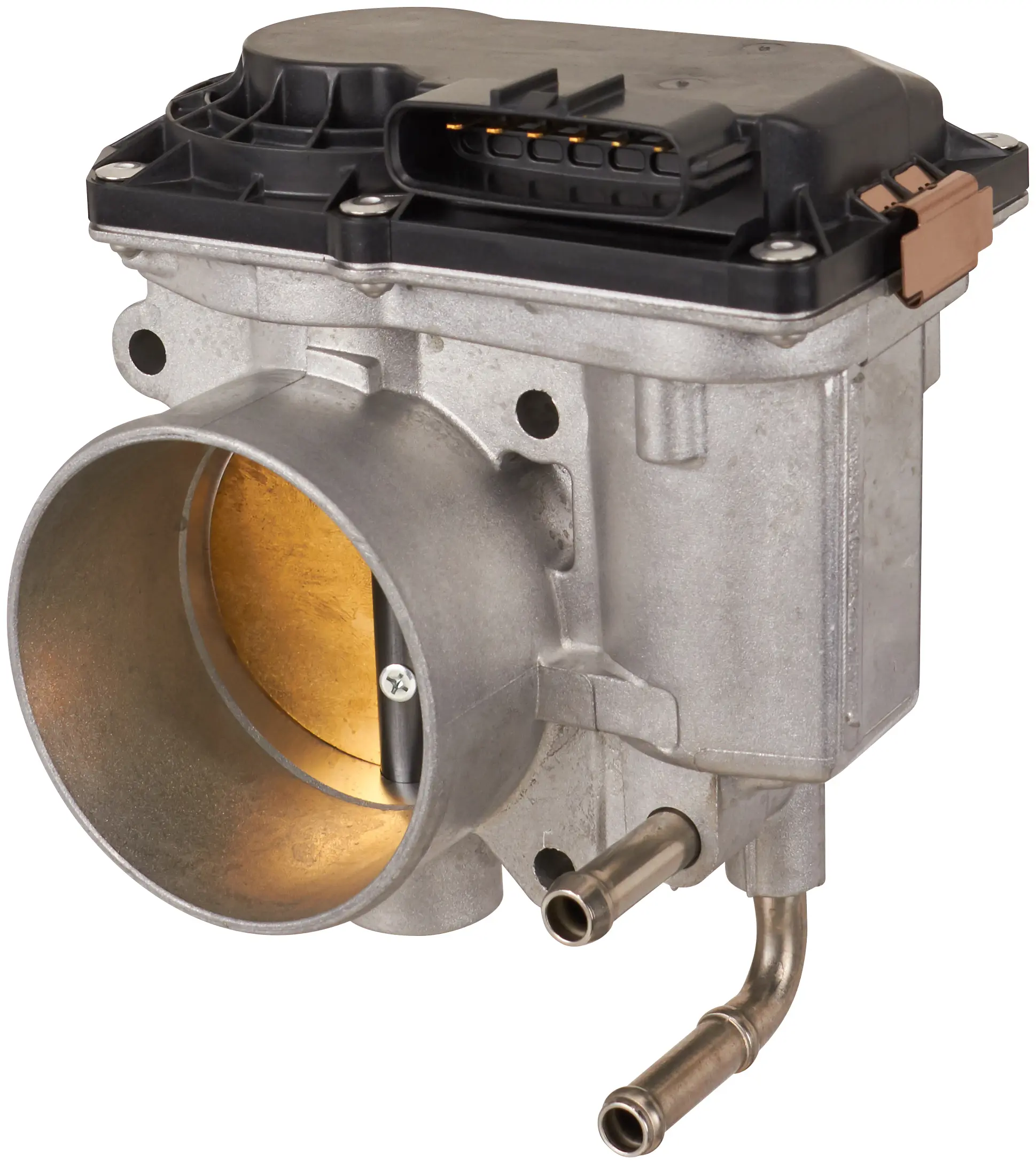 Fuel Inj Etb Assy - image principale du produit