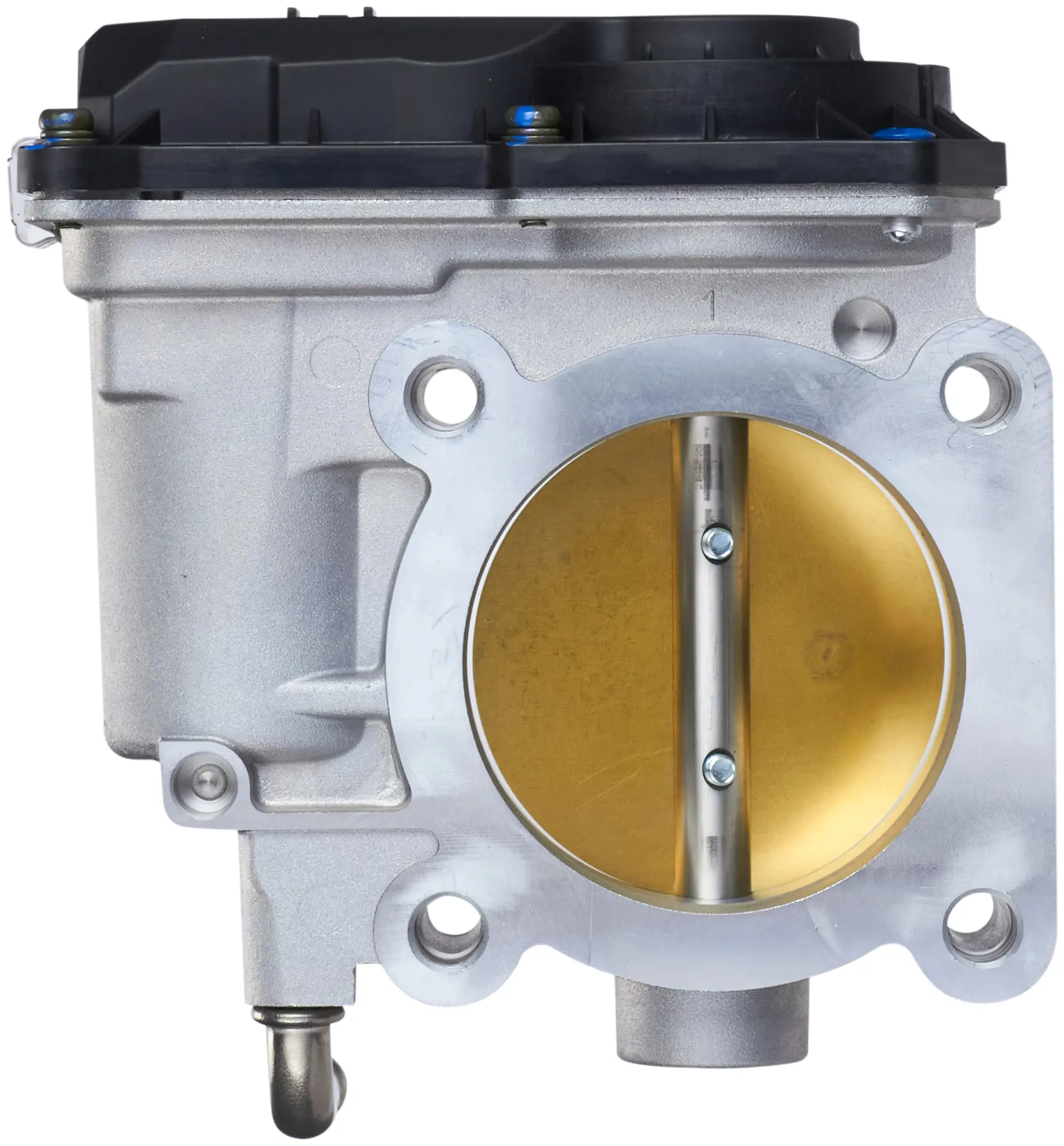 Fuel Inj Etb Assy miniature 2