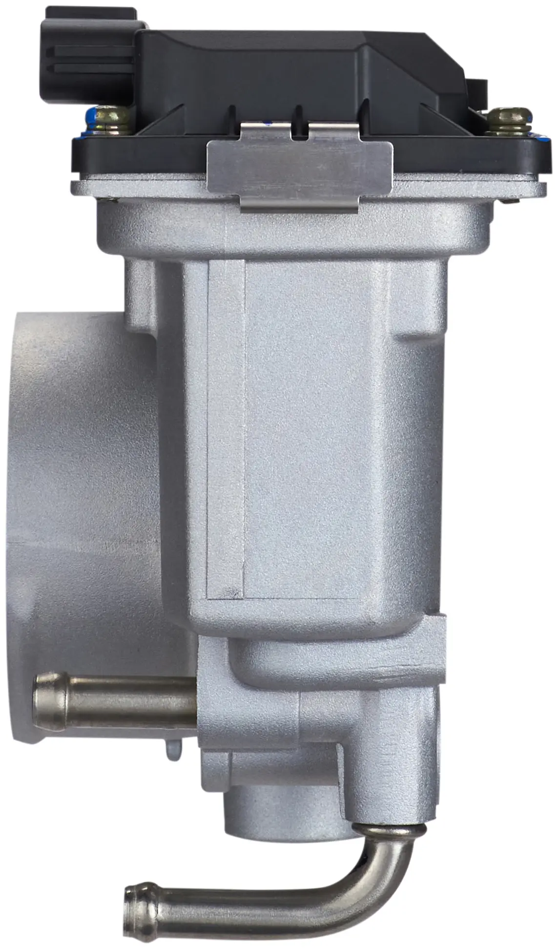 Fuel Inj Etb Assy miniature 3