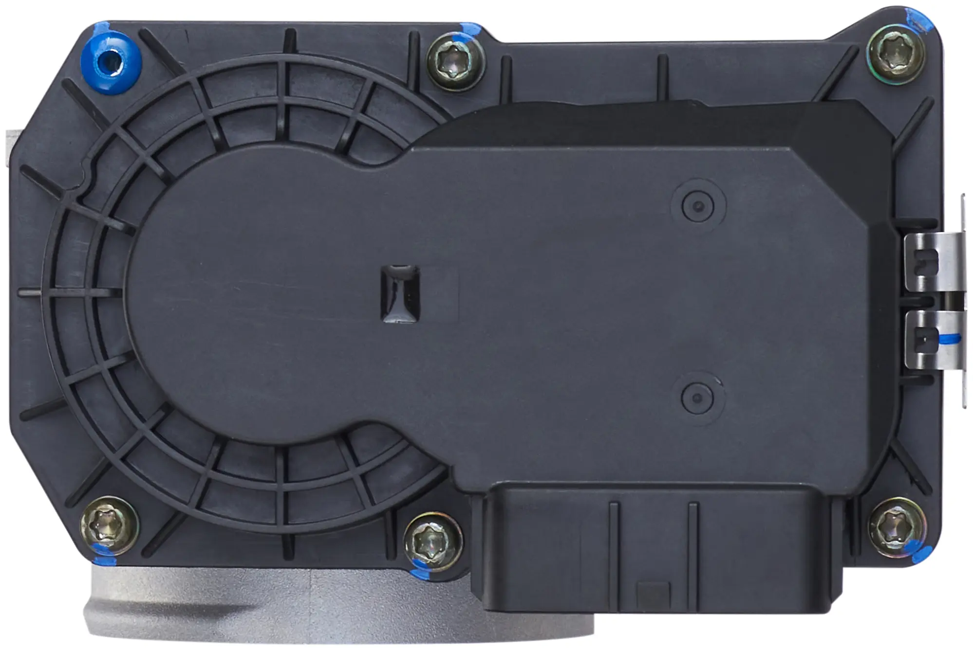 Fuel Inj Etb Assy miniature 4