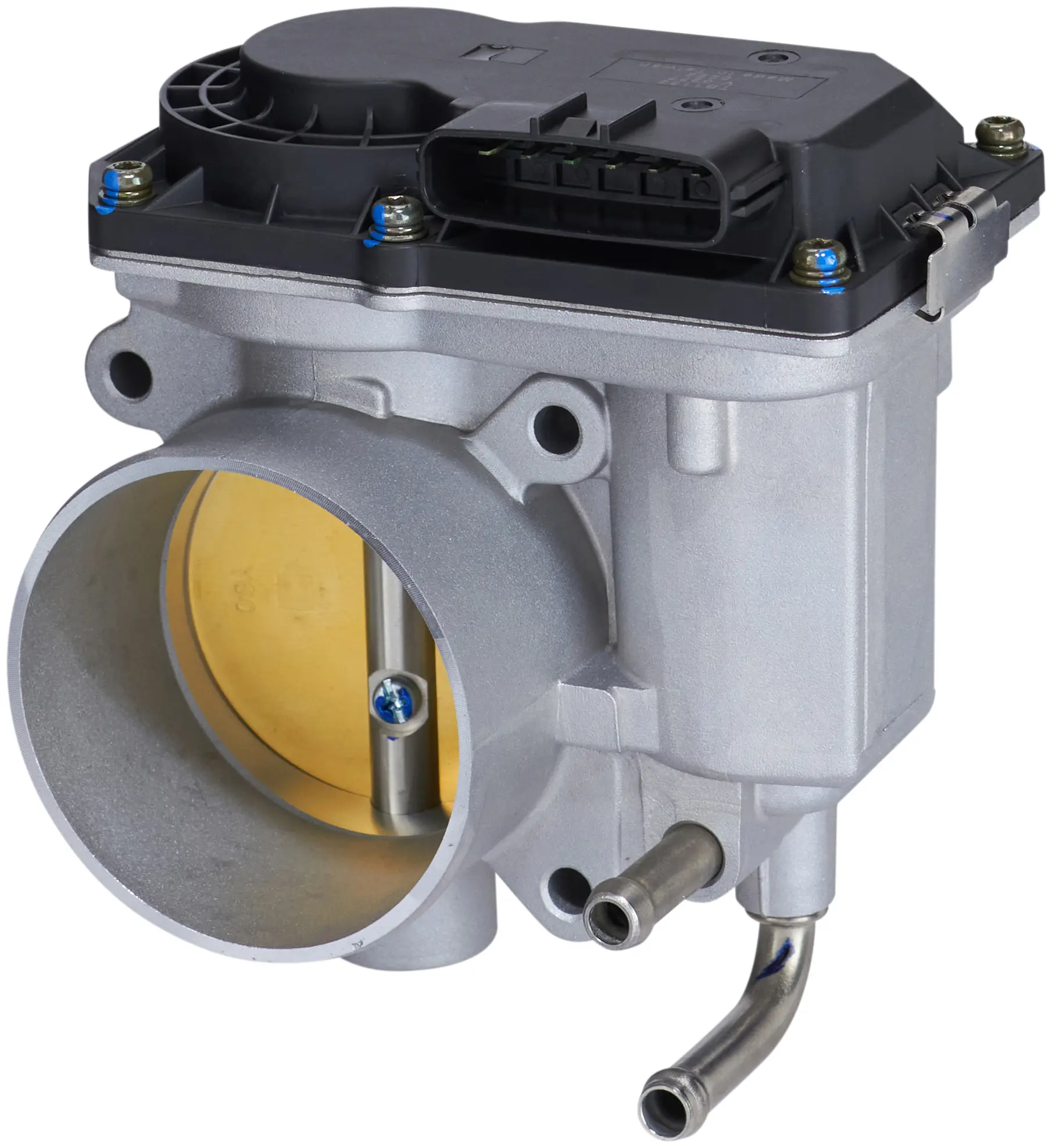 Fuel Inj Etb Assy - image principale du produit