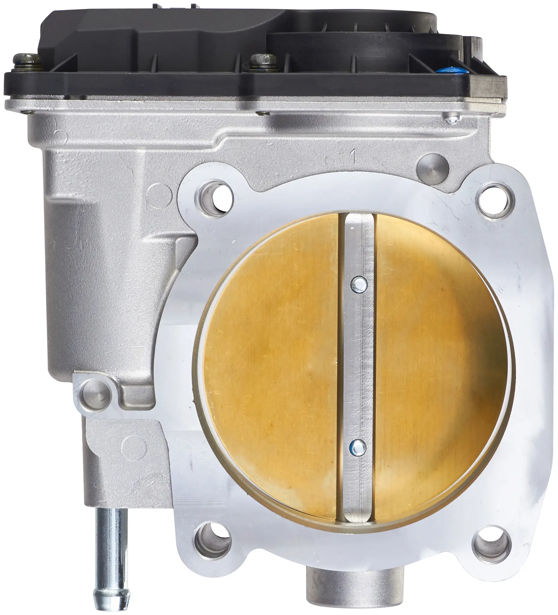 Fuel Inj Etb Assy miniature 2