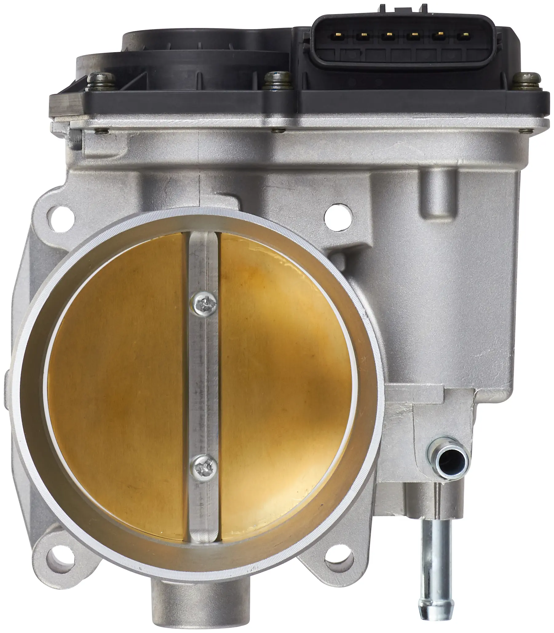 Fuel Inj Etb Assy miniature 3