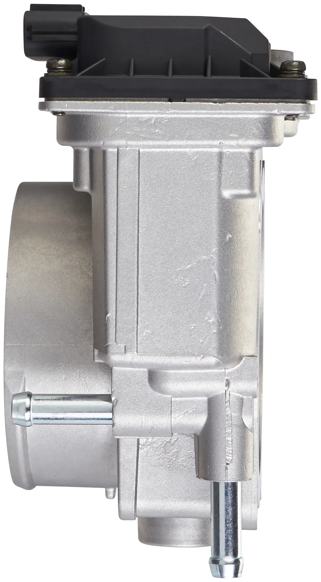 Fuel Inj Etb Assy miniature 4
