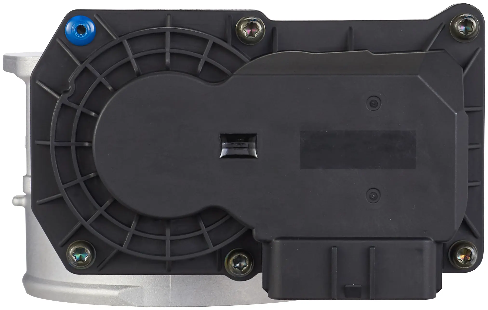 Fuel Inj Etb Assy miniature 5