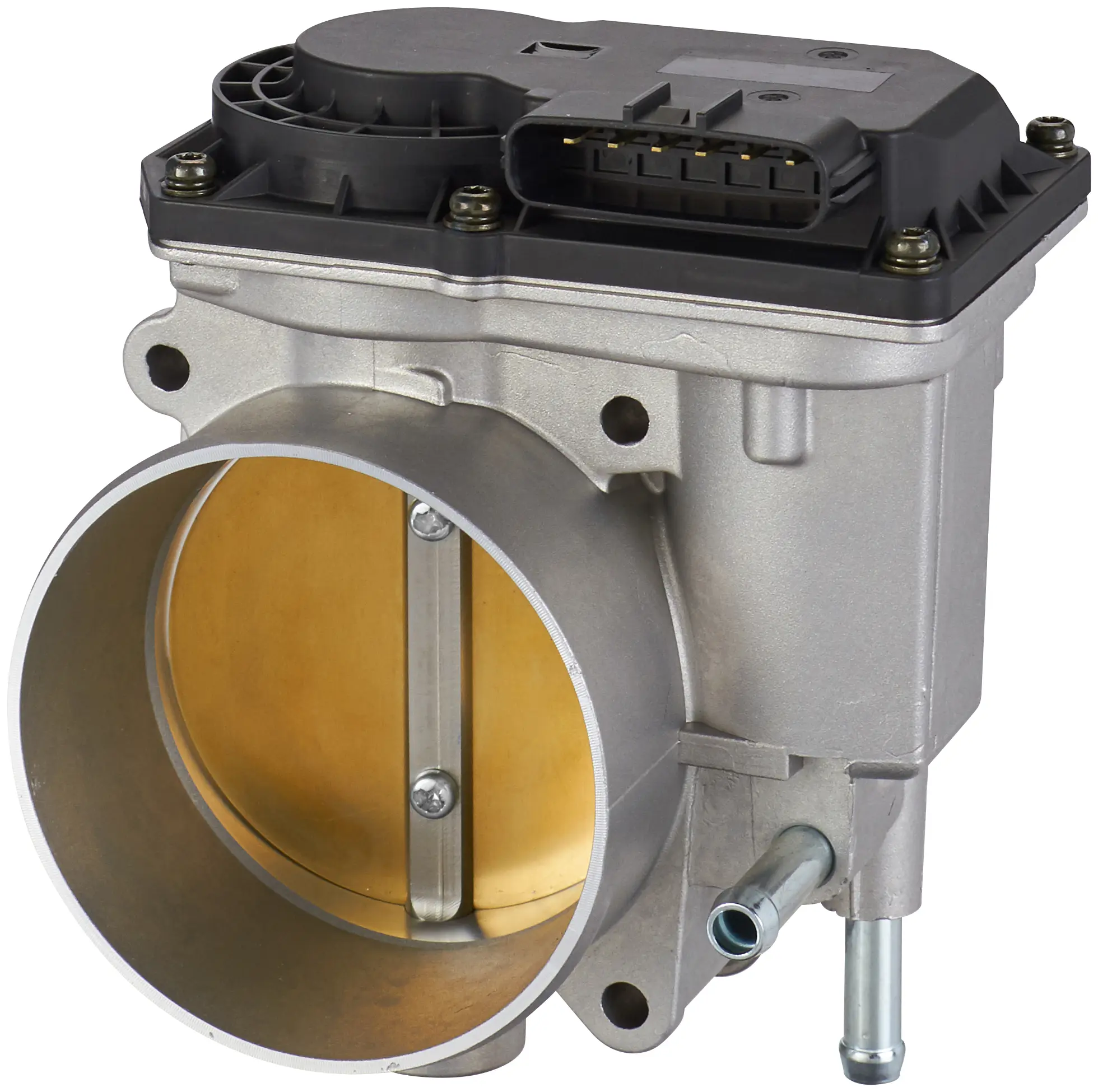 Fuel Inj Etb Assy - image principale du produit