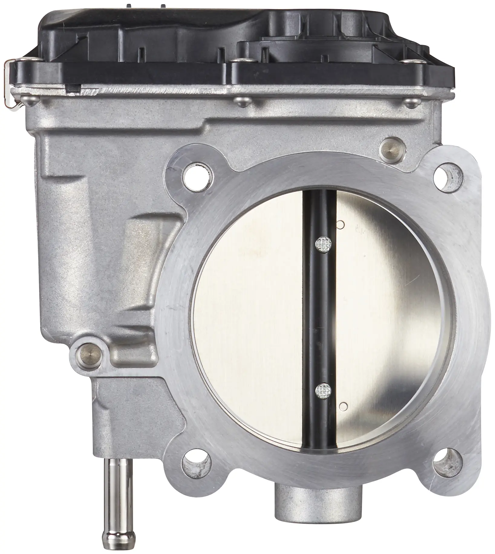 Fuel Inj Etb Assy miniature 2