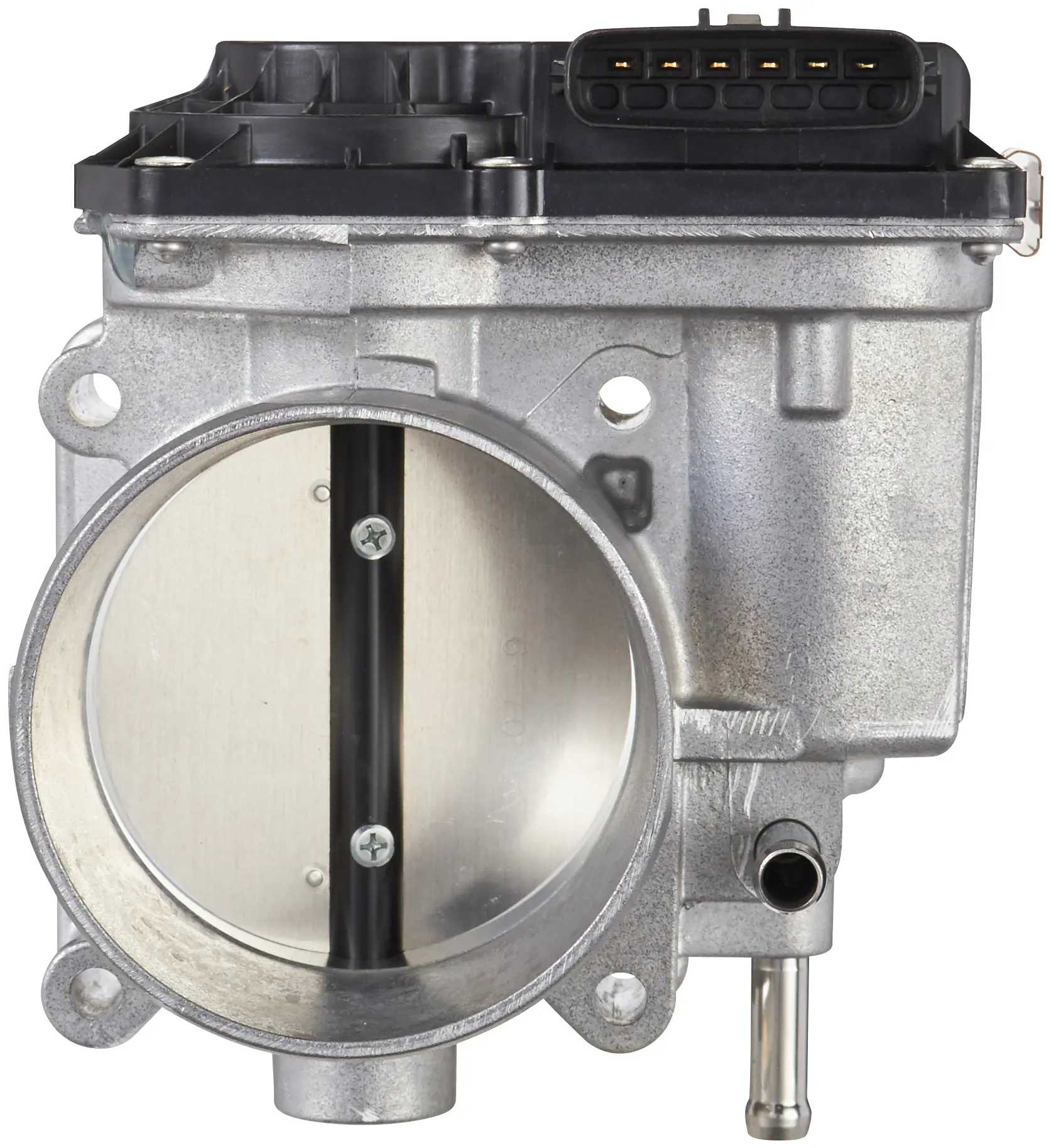 Fuel Inj Etb Assy miniature 4