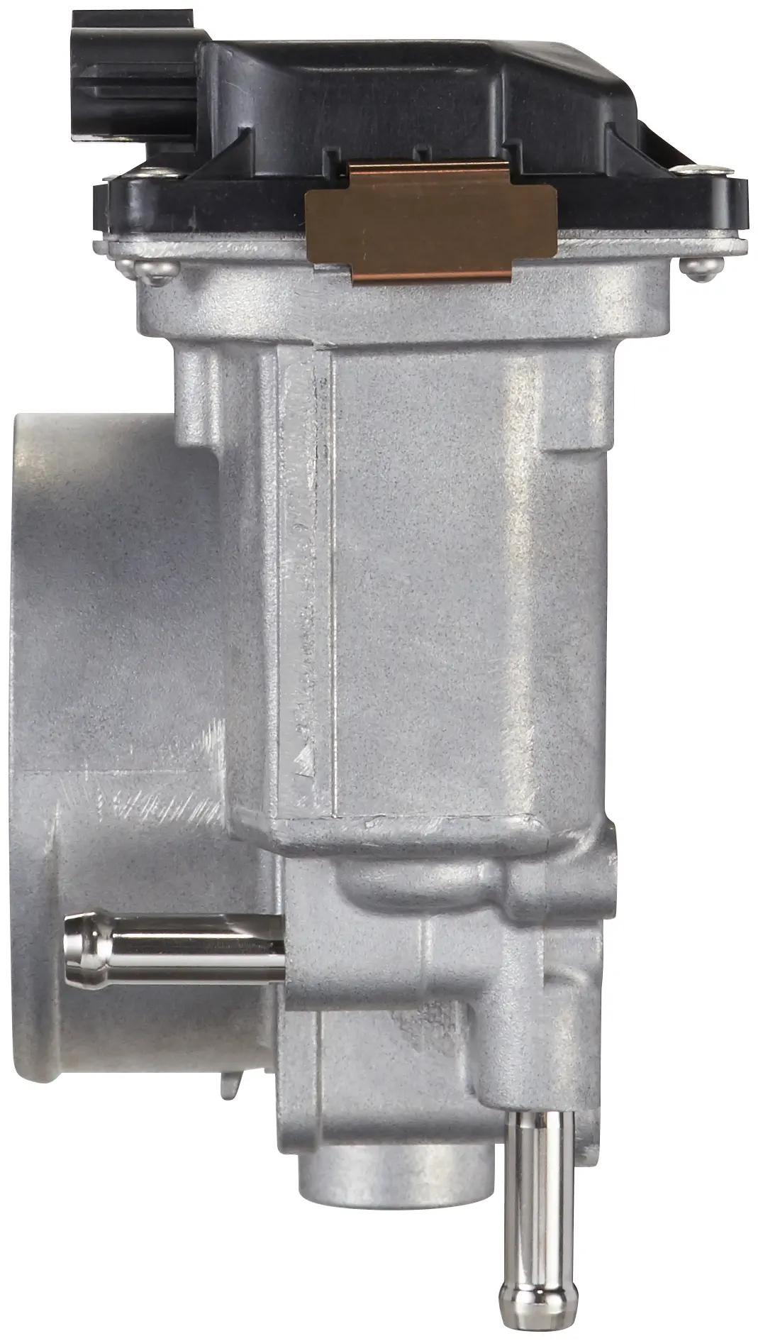 Fuel Inj Etb Assy miniature 3