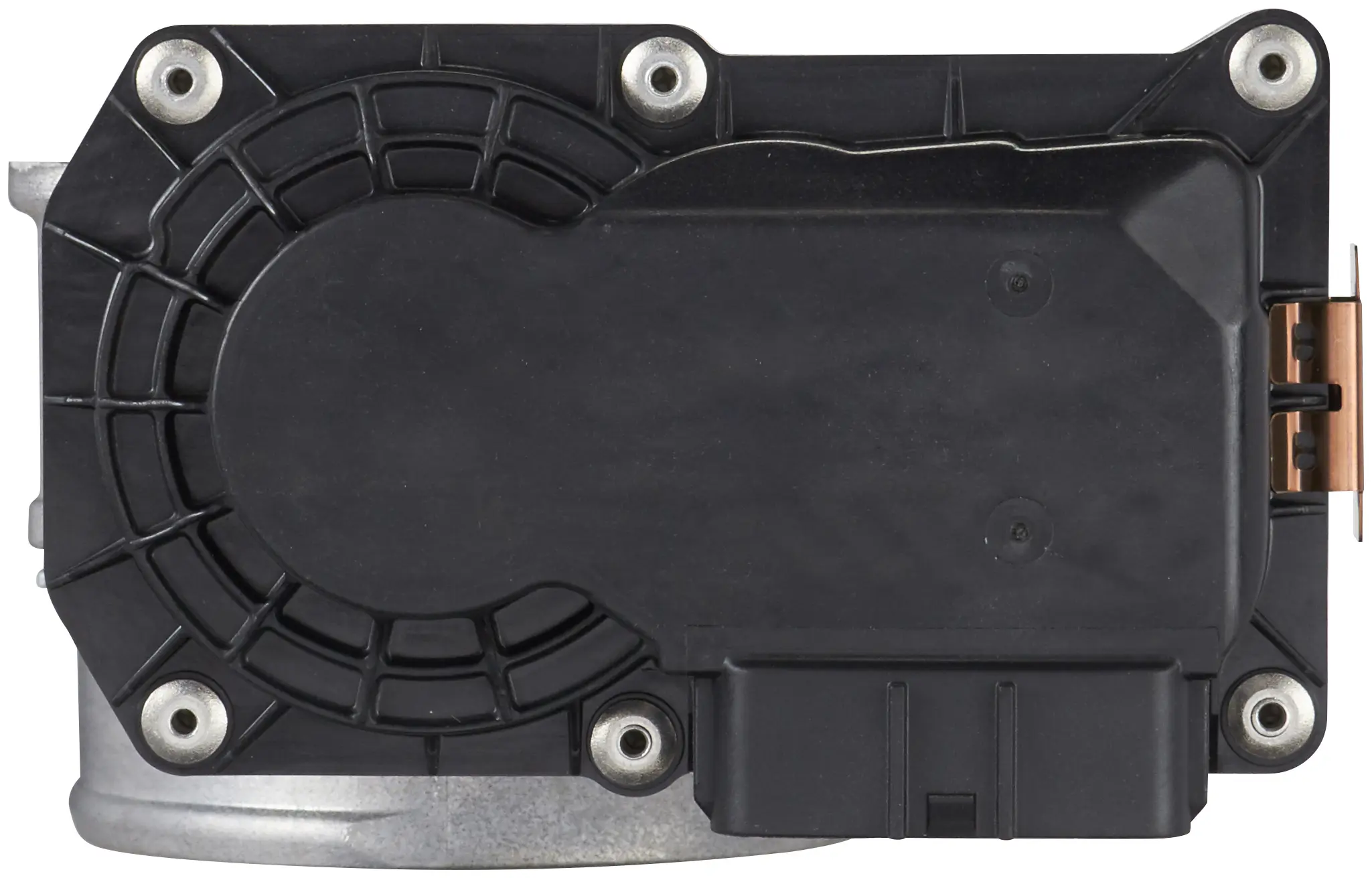 Fuel Inj Etb Assy miniature 5