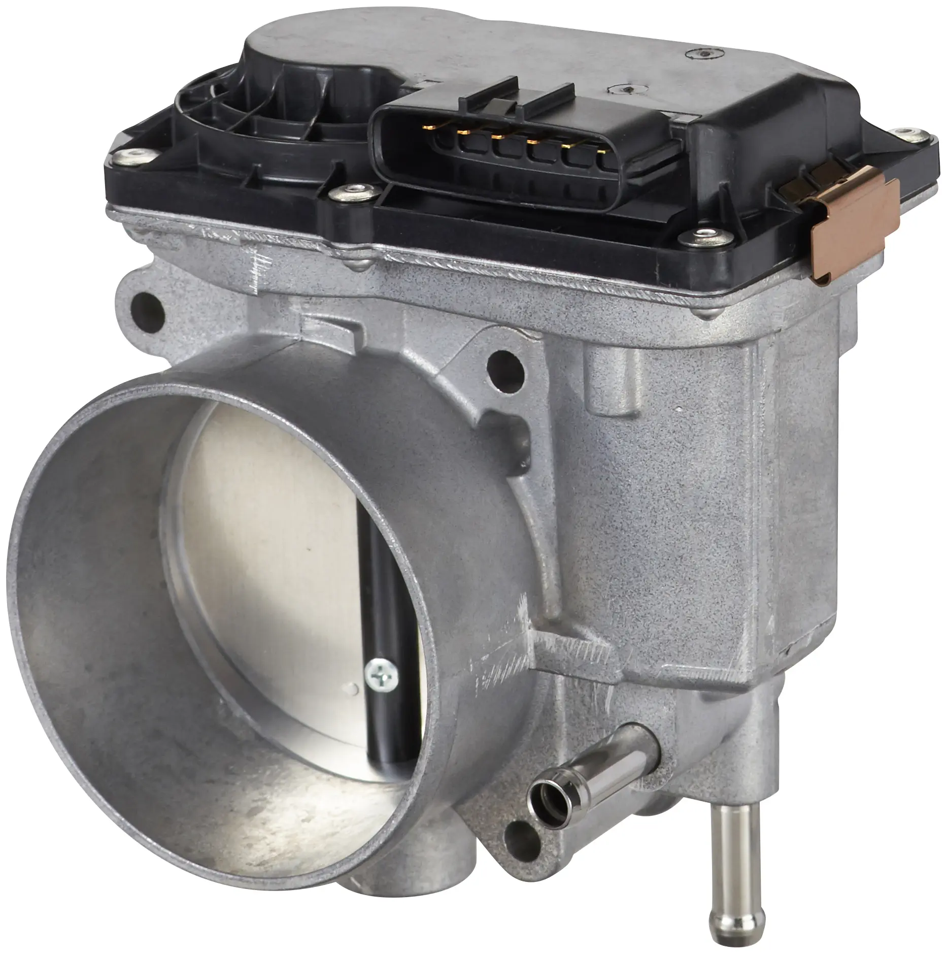 Fuel Inj Etb Assy - image principale du produit
