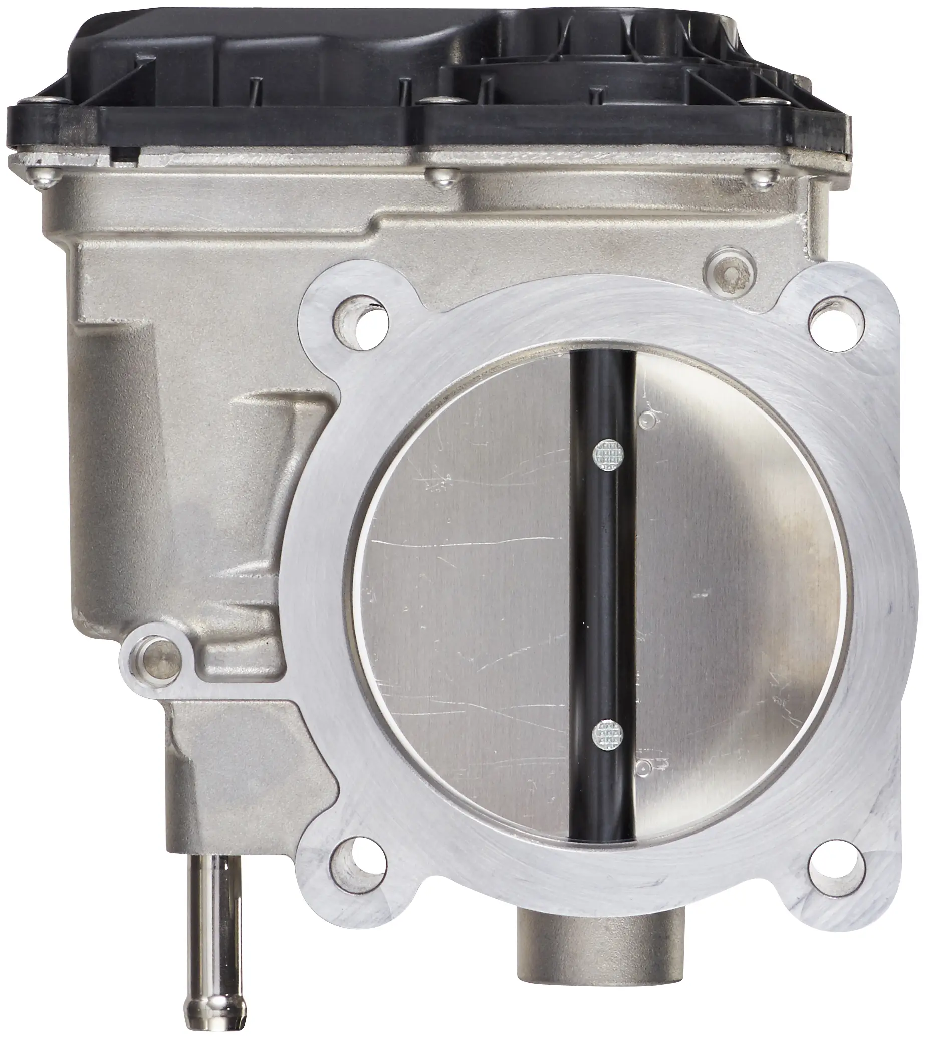 Fuel Inj Etb Assy miniature 2