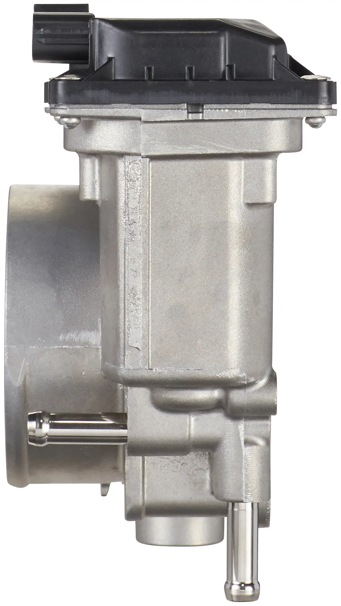 Fuel Inj Etb Assy miniature 3