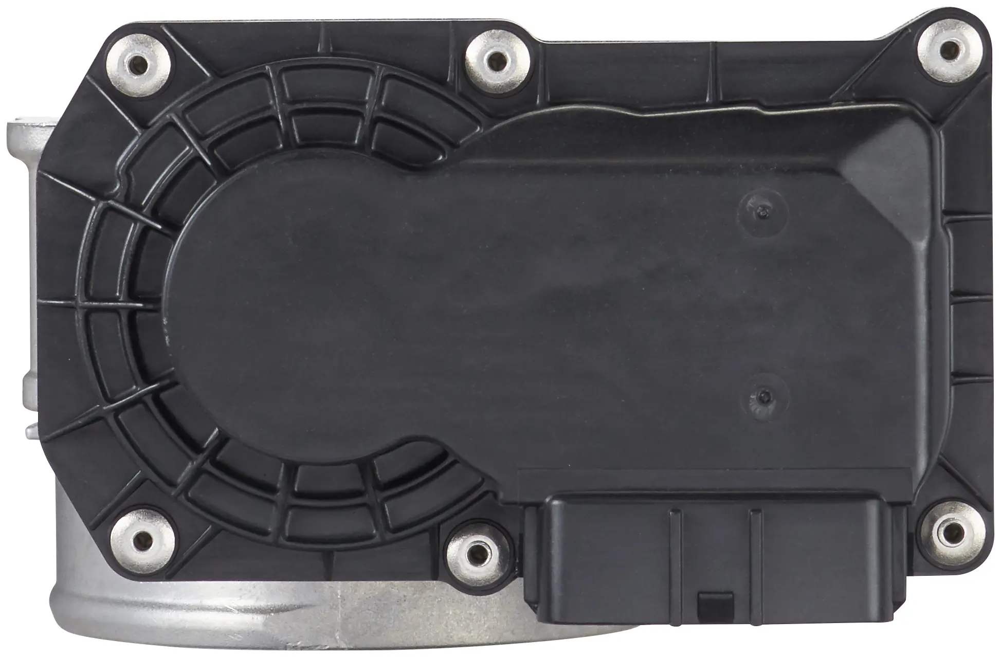 Fuel Inj Etb Assy miniature 4
