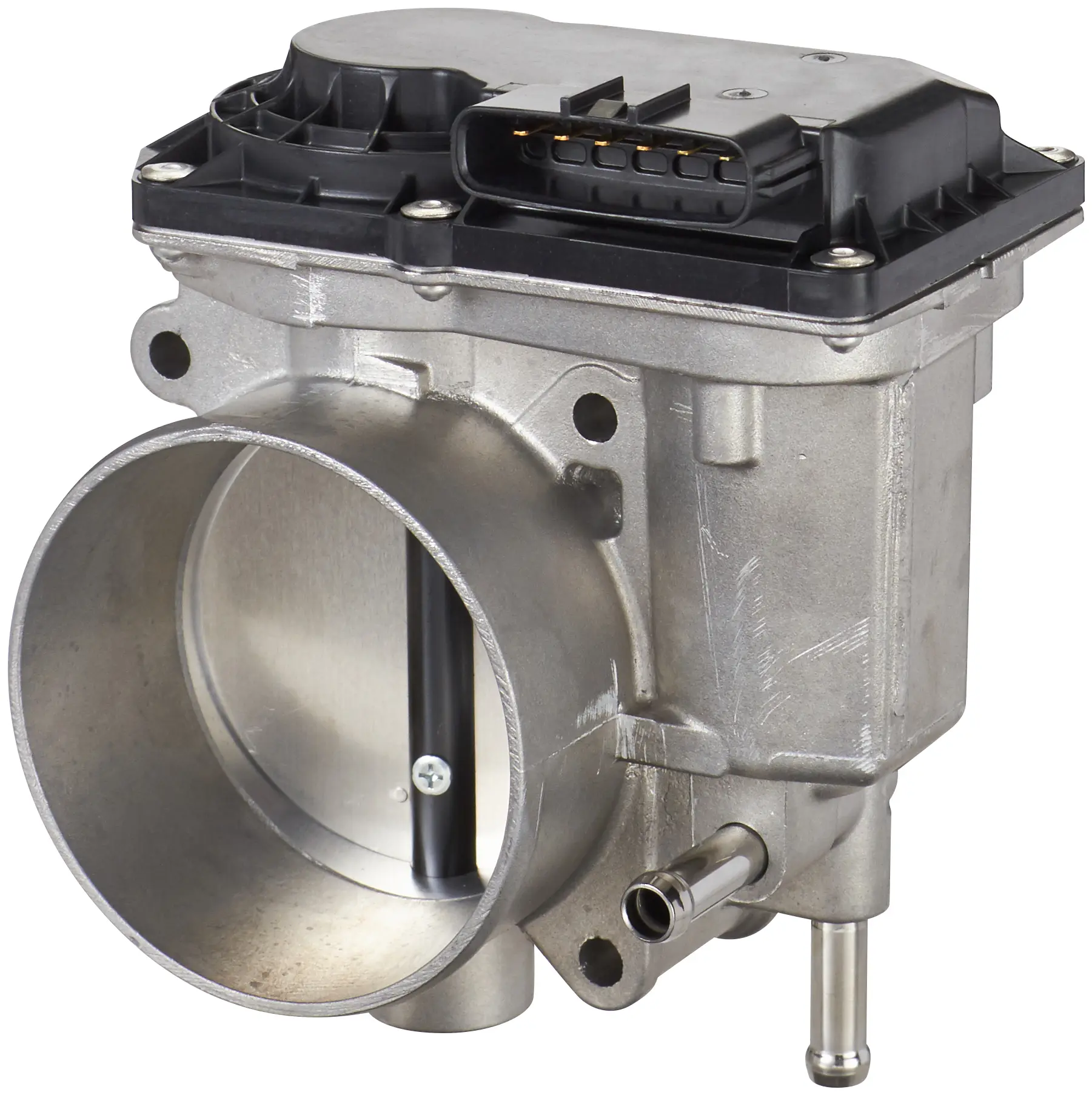 Fuel Inj Etb Assy - image principale du produit