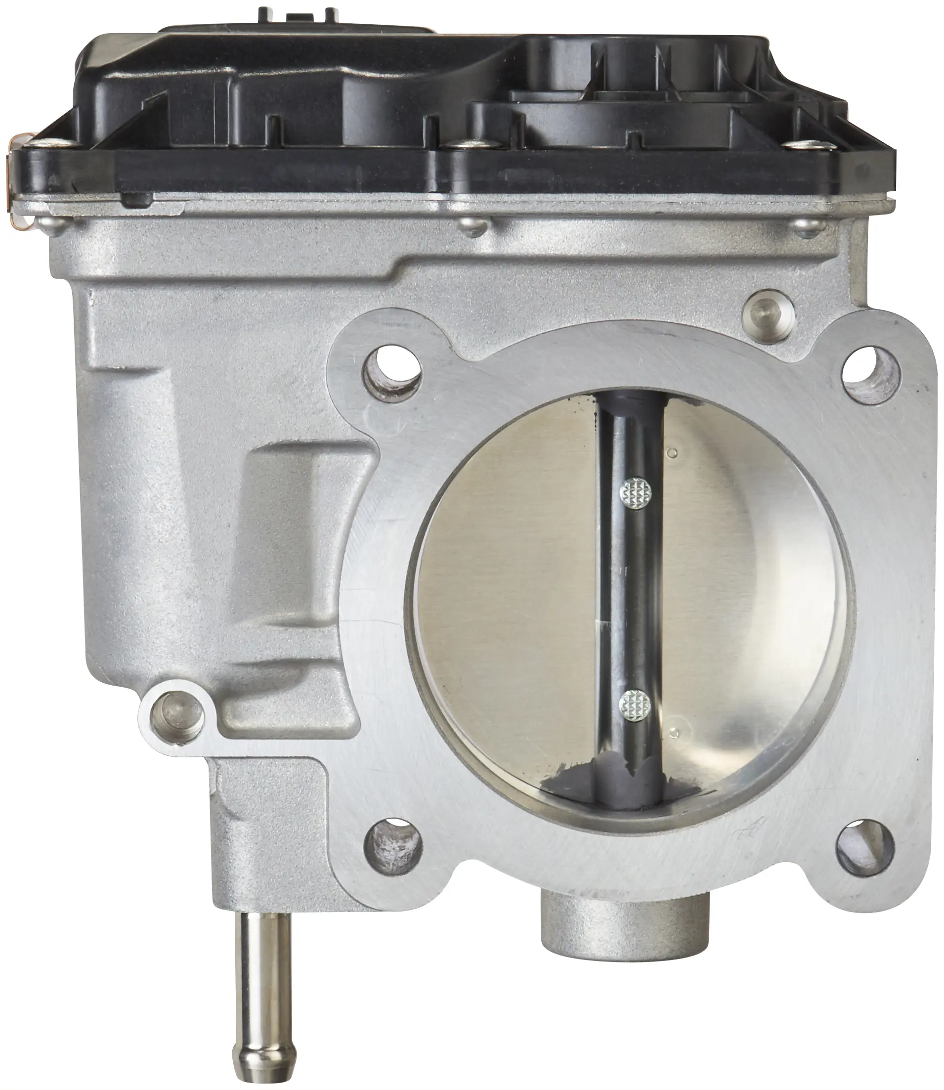 Fuel Inj Etb Assy miniature 2