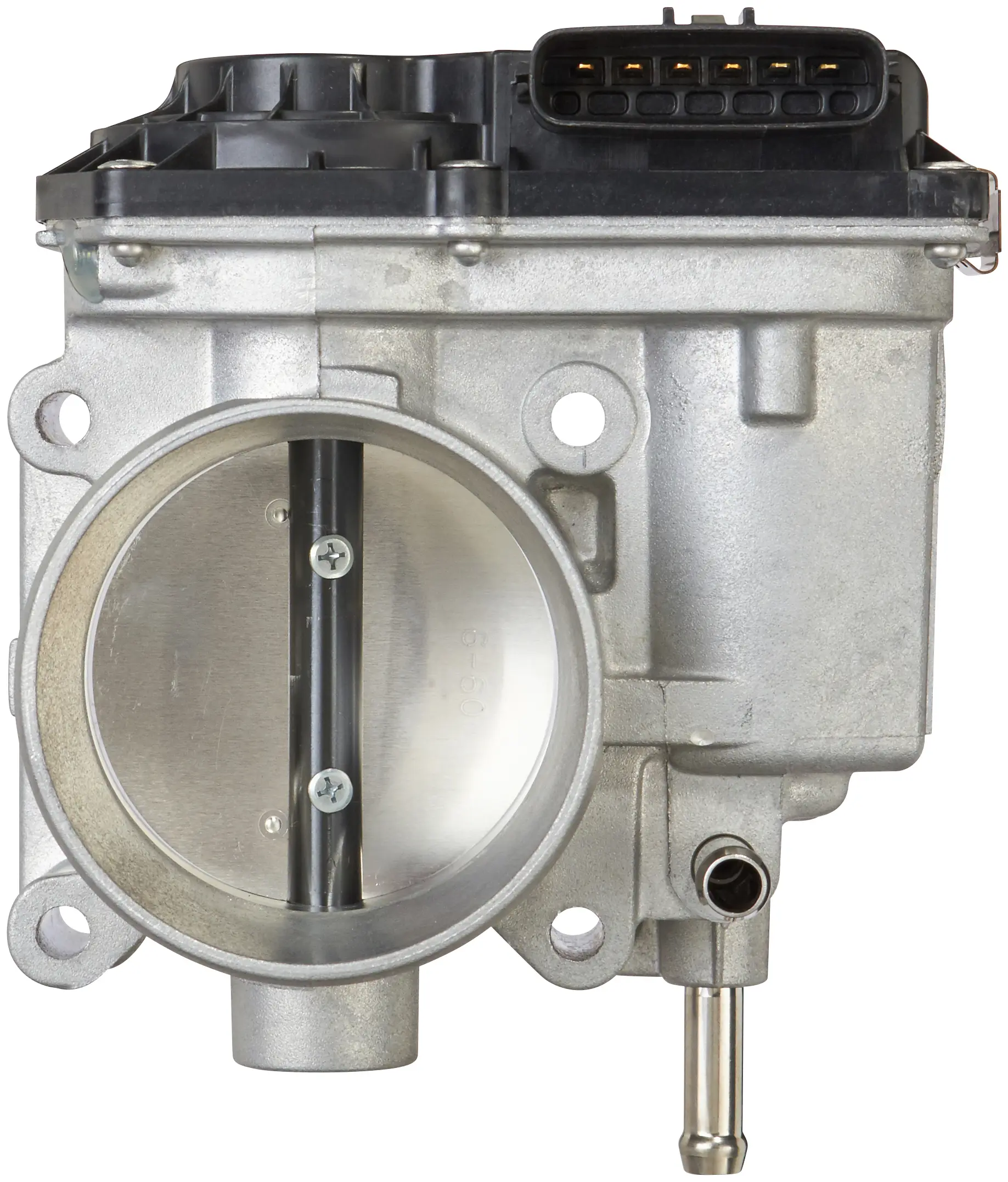 Fuel Inj Etb Assy miniature 3