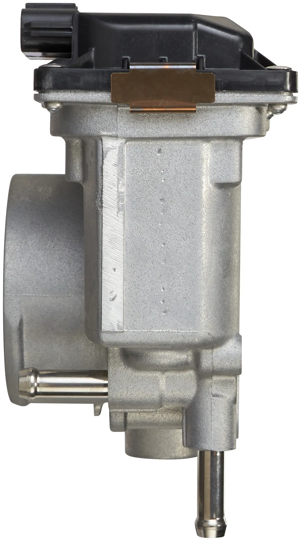 Fuel Inj Etb Assy miniature 4