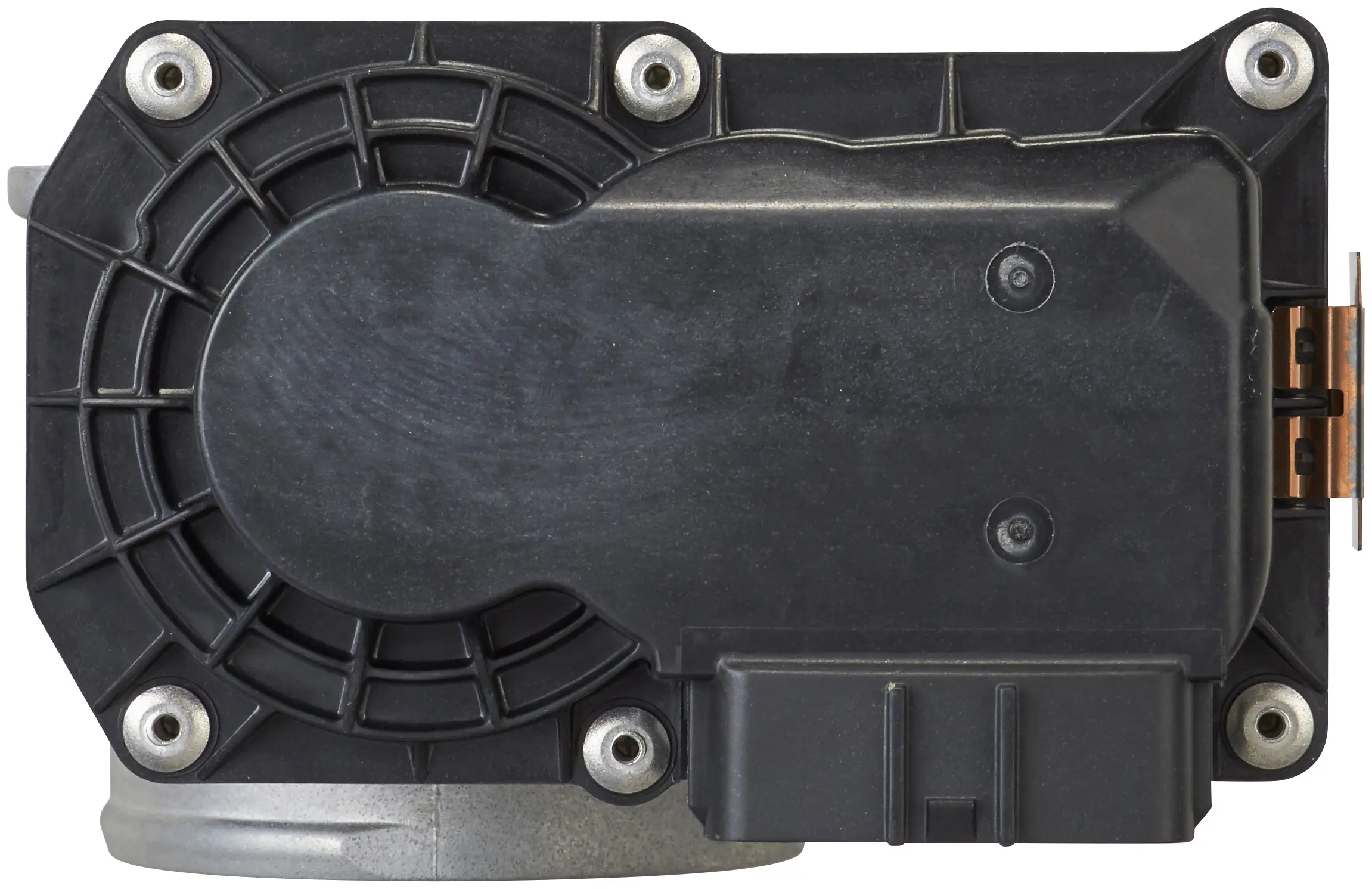 Fuel Inj Etb Assy miniature 5