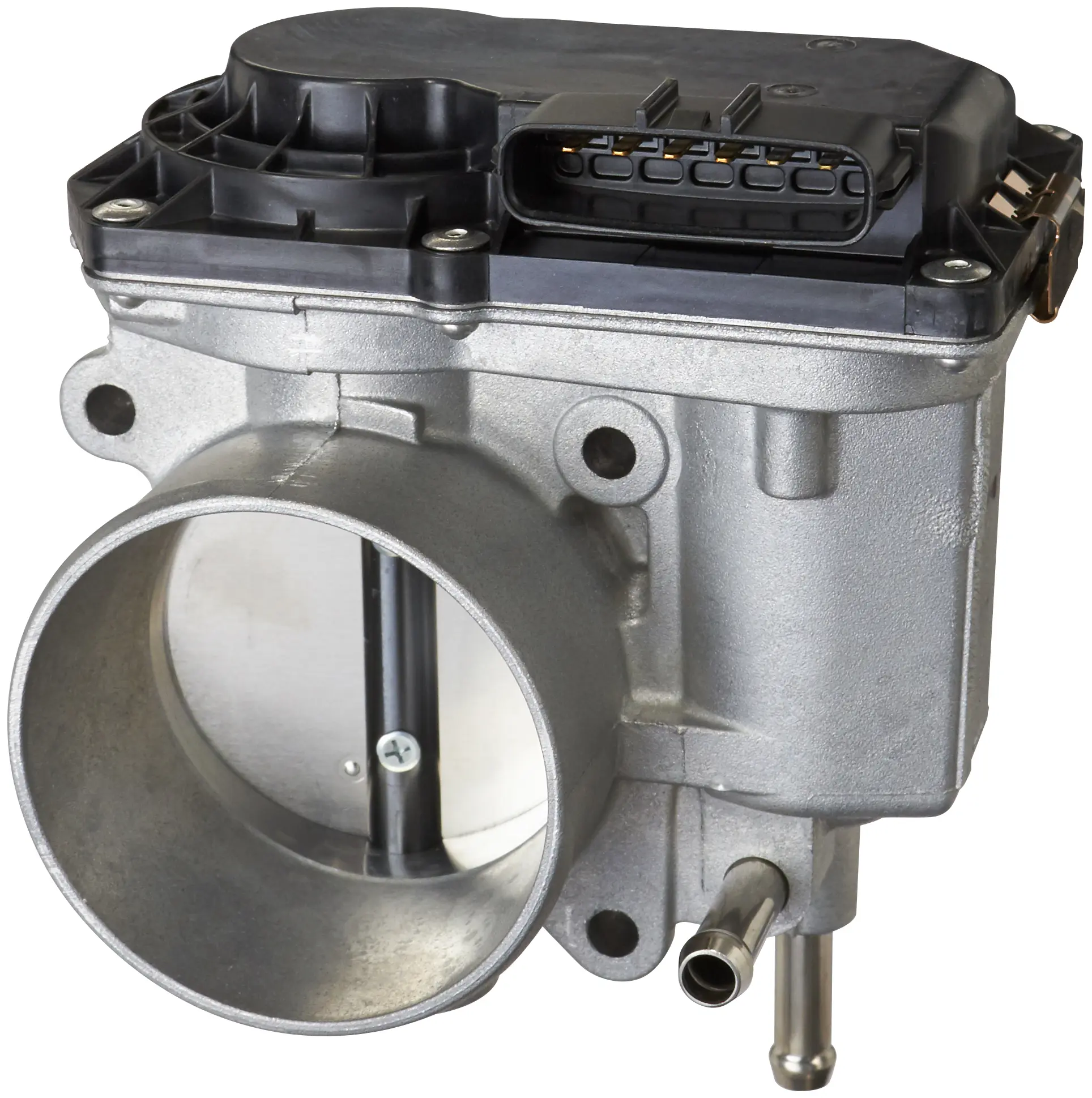 Fuel Inj Etb Assy - image principale du produit
