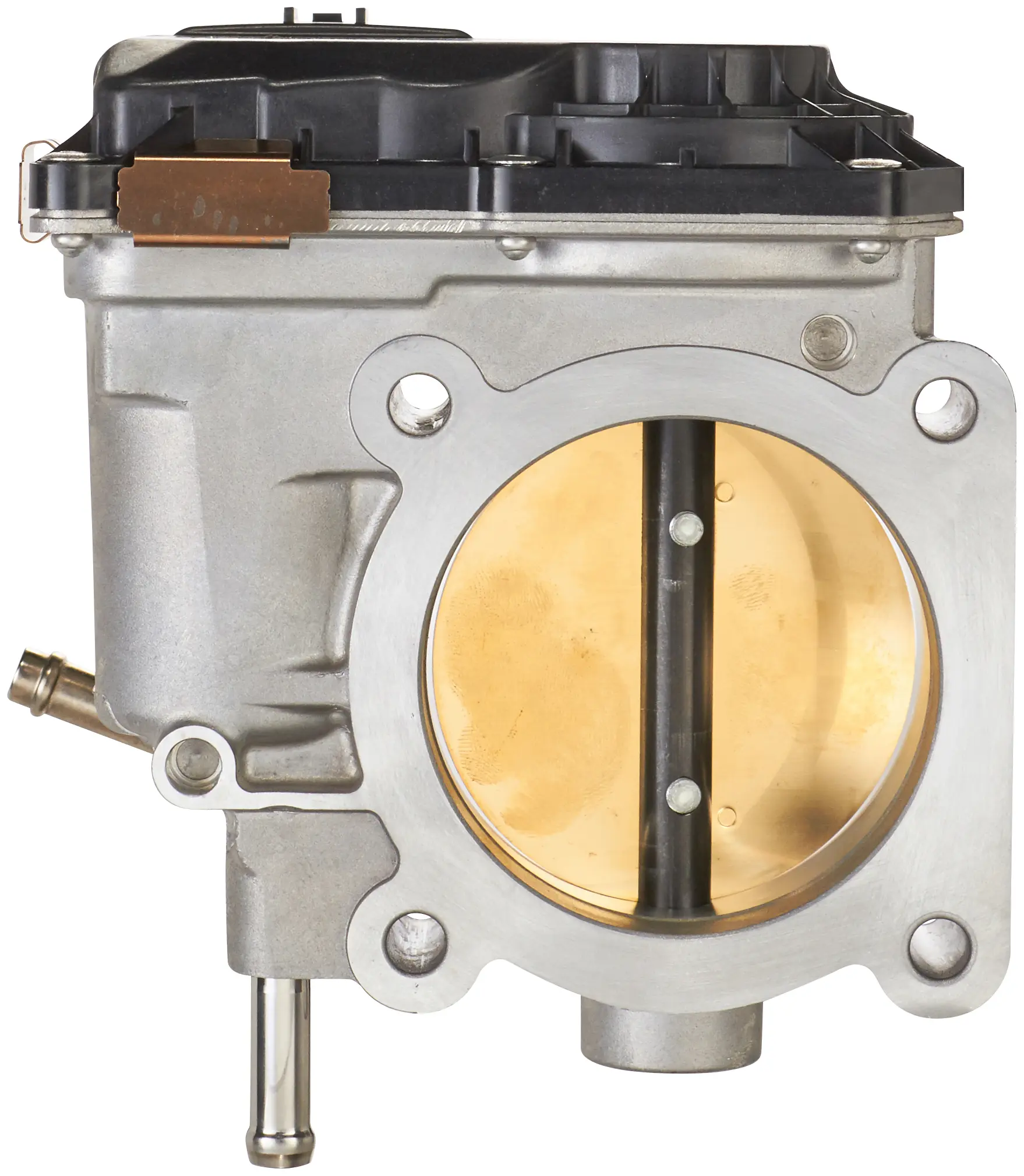 Fuel Inj Etb Assy miniature 3