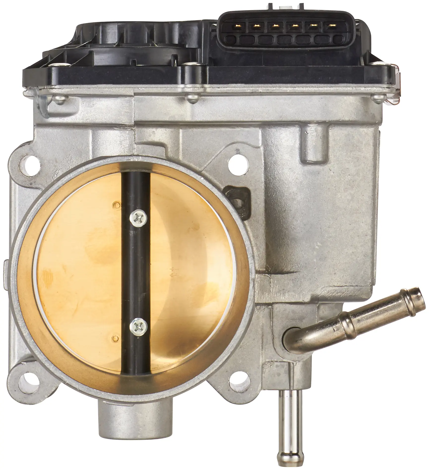 Fuel Inj Etb Assy miniature 5