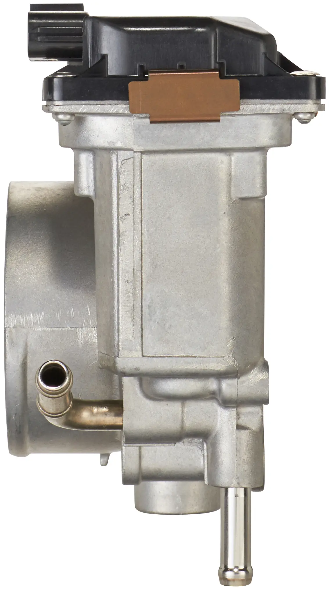 Fuel Inj Etb Assy miniature 6