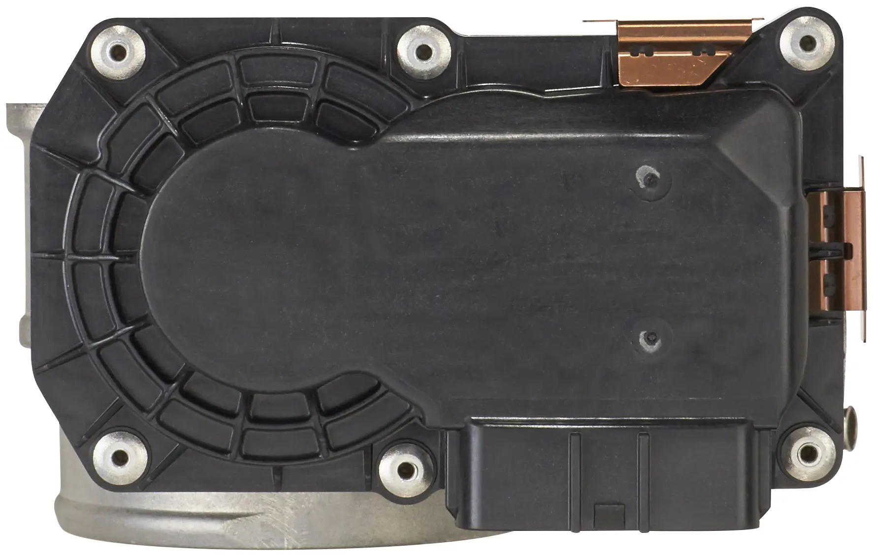 Fuel Inj Etb Assy miniature 2