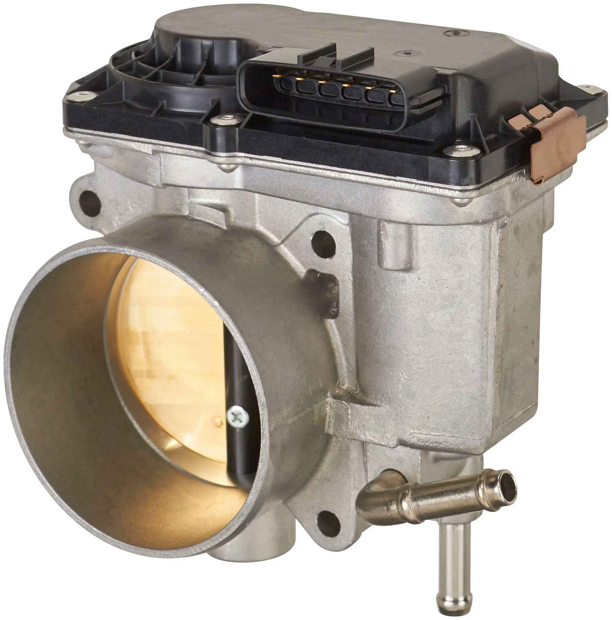 Fuel Inj Etb Assy - image principale du produit
