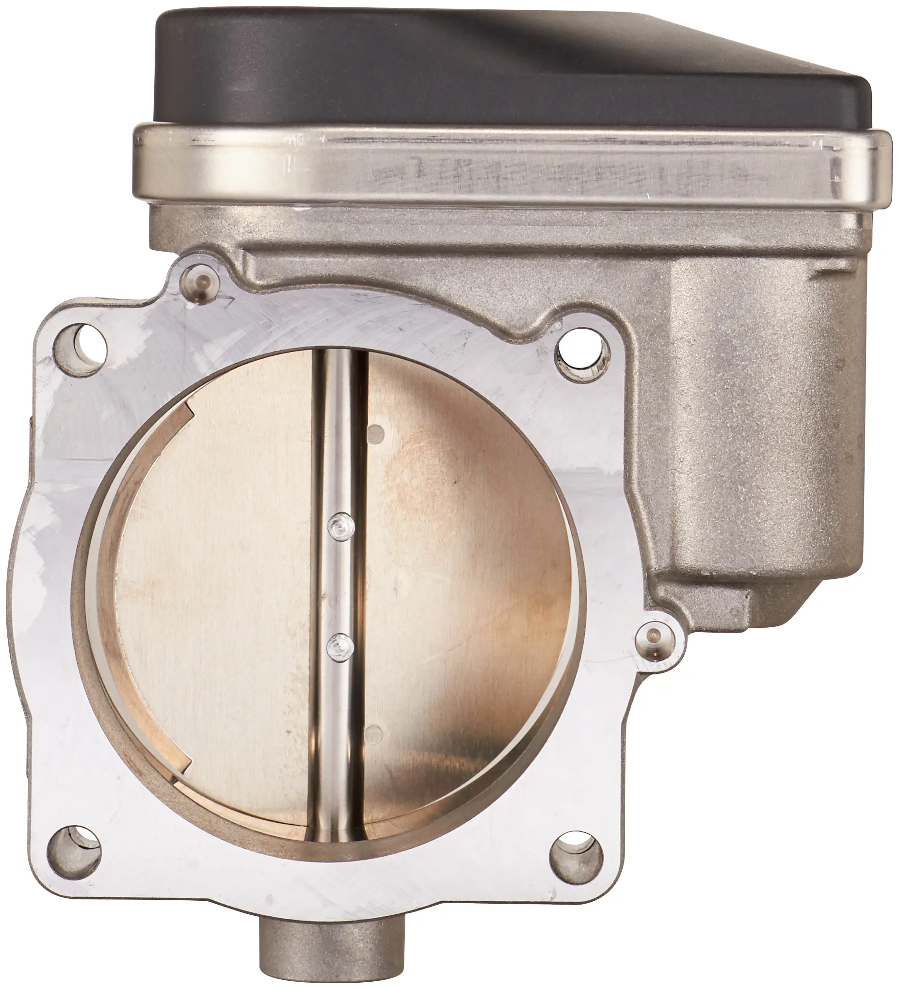 Fuel Inj Etb Assy miniature 3