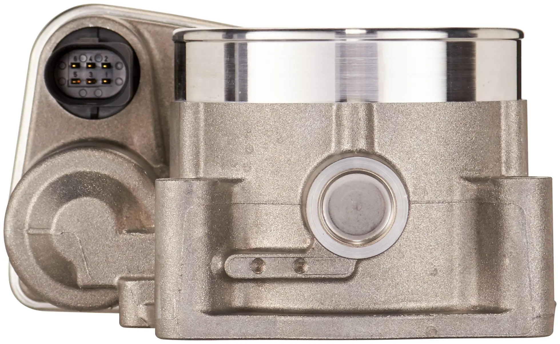 Fuel Inj Etb Assy miniature 6