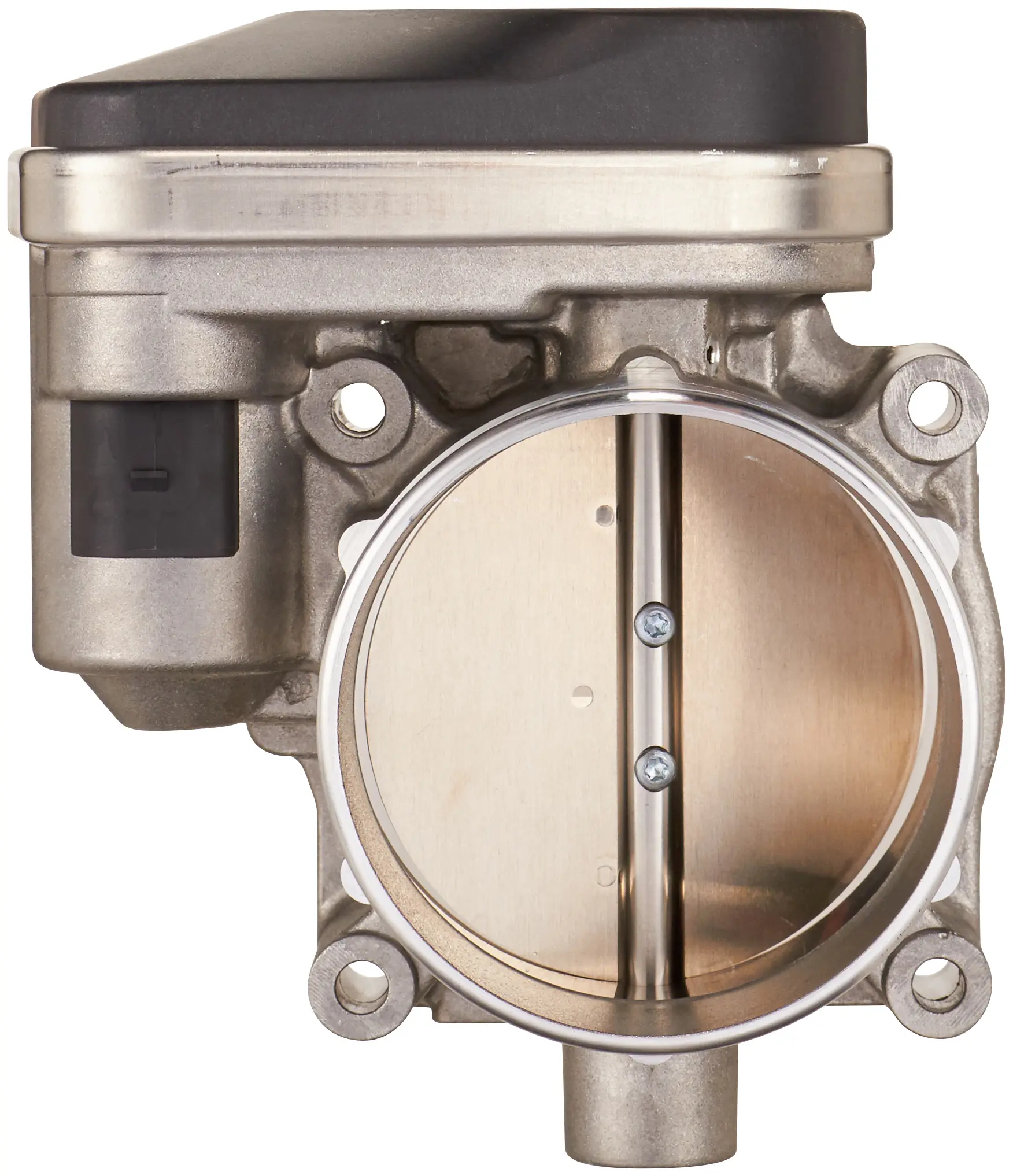 Fuel Inj Etb Assy miniature 2